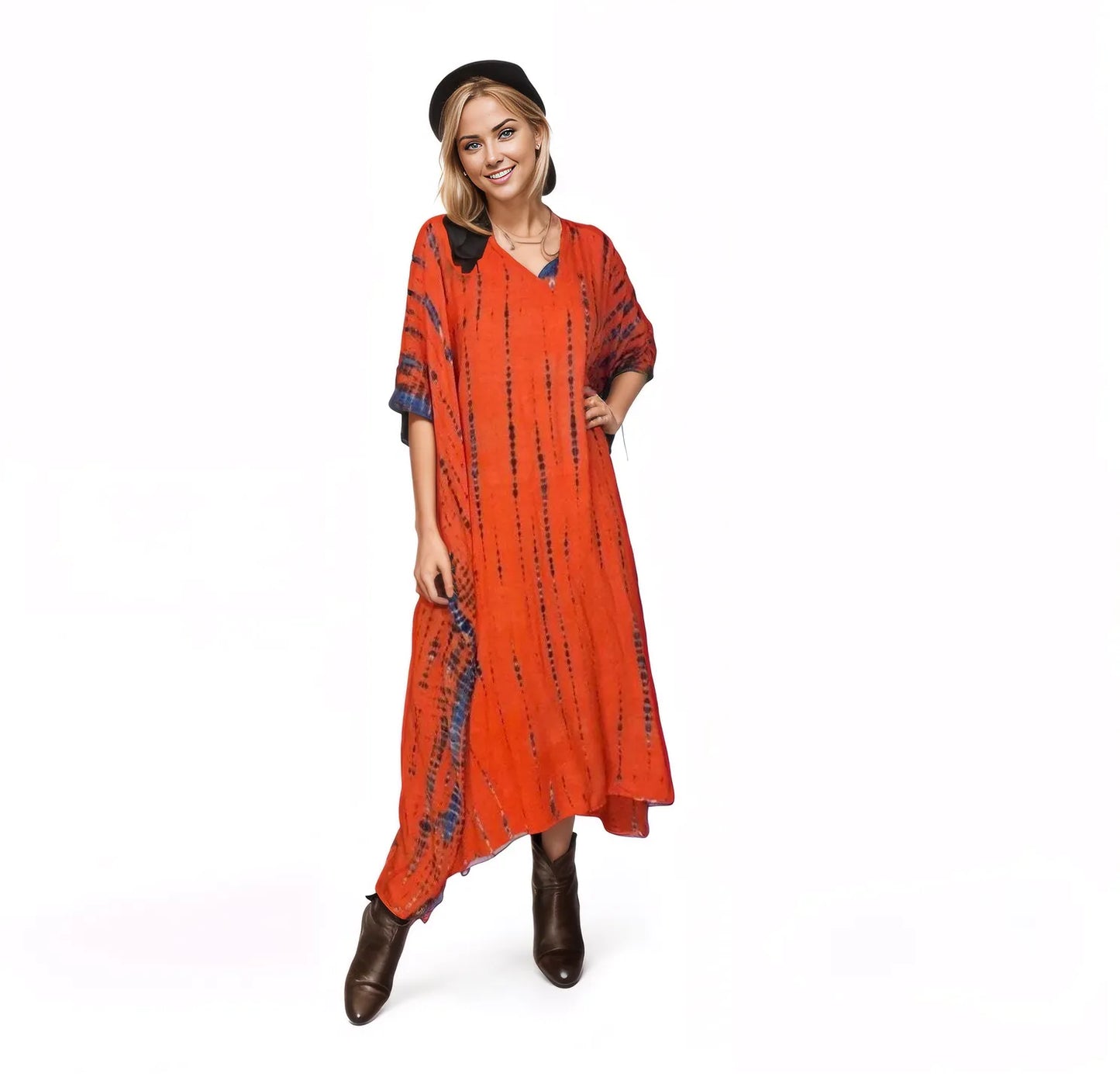 Generated by OnModel