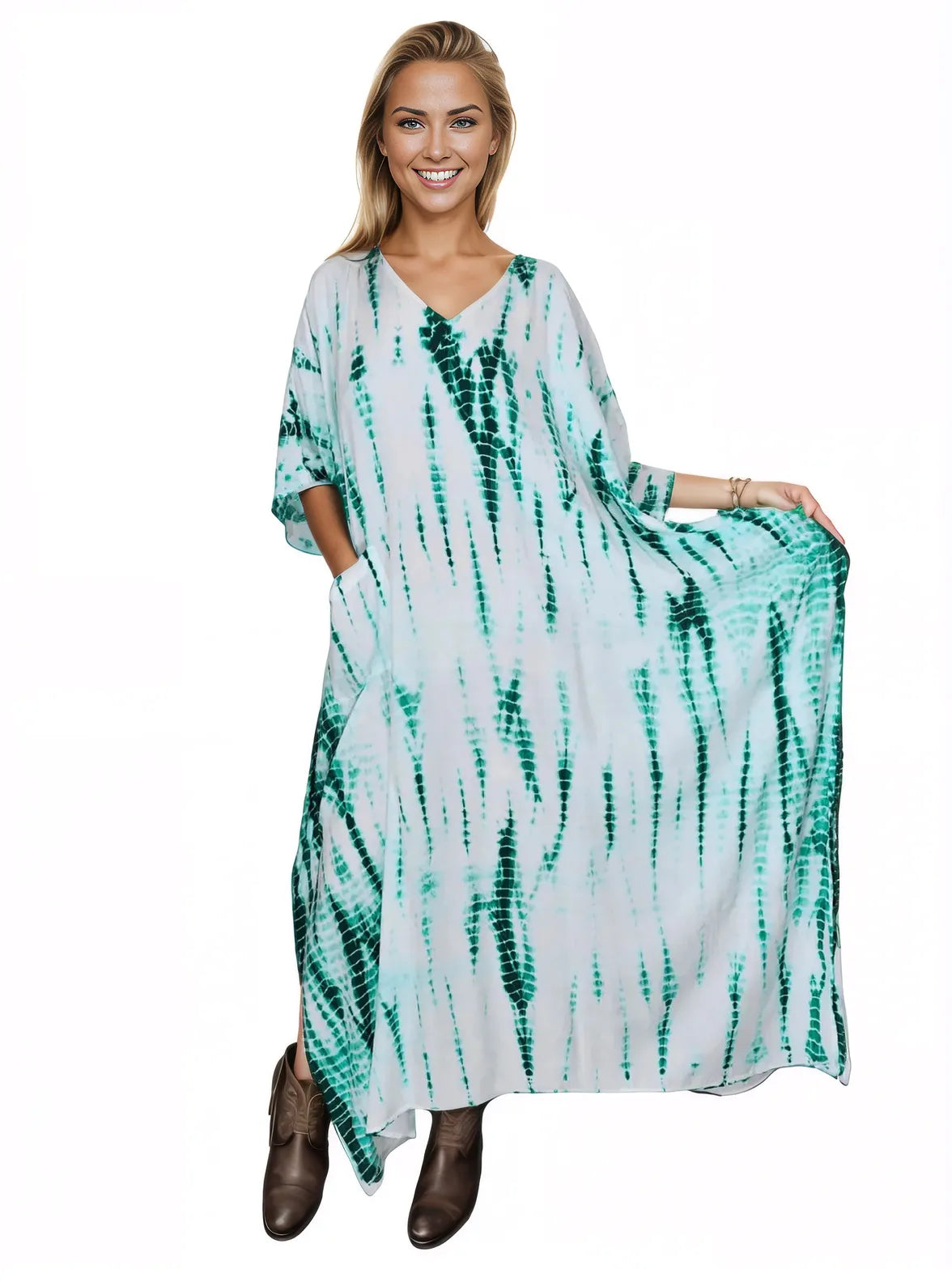 Generated by OnModel