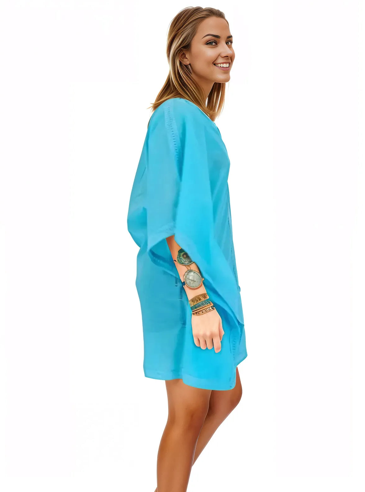 Generated by OnModel