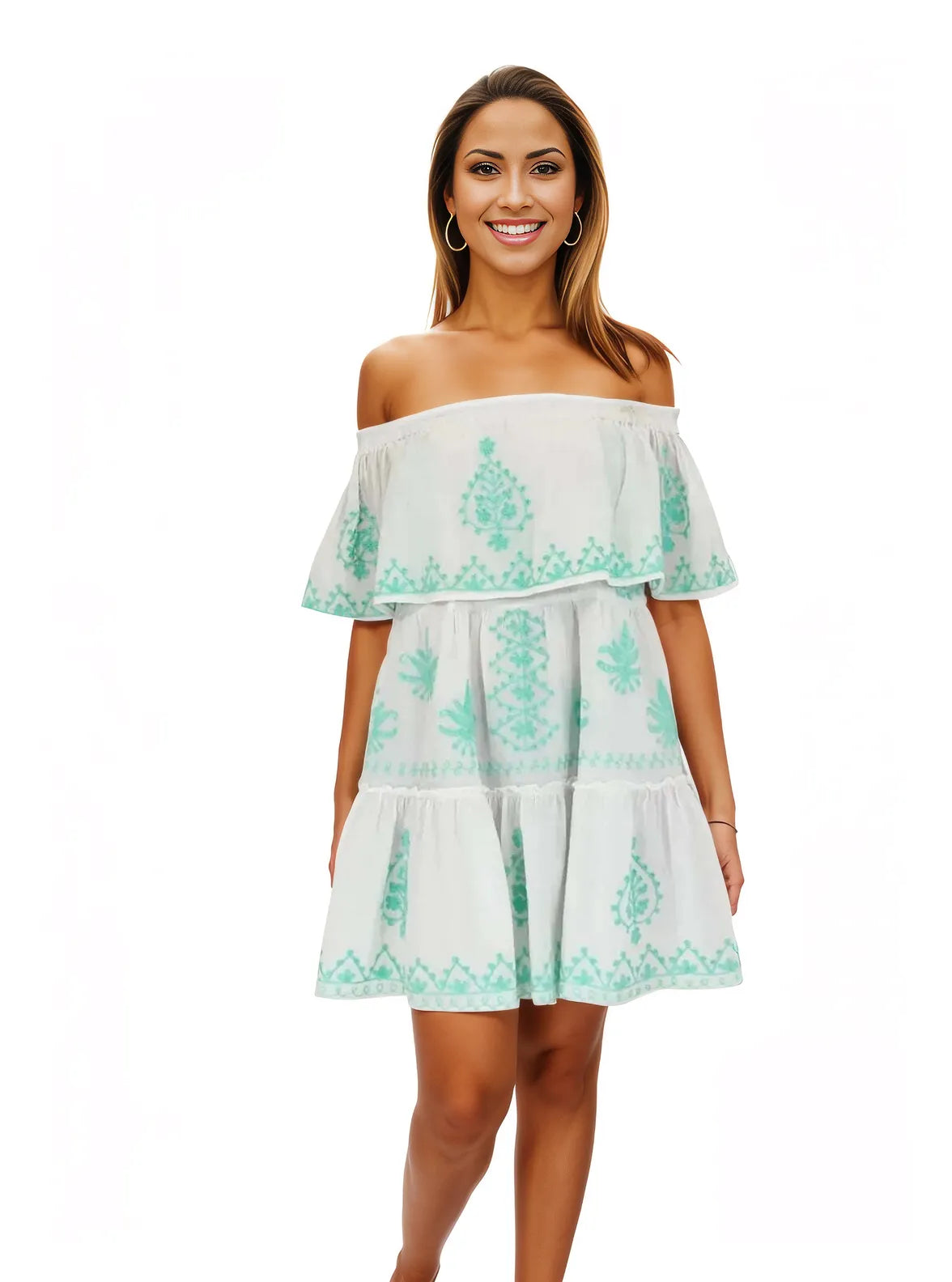 Generated by OnModel