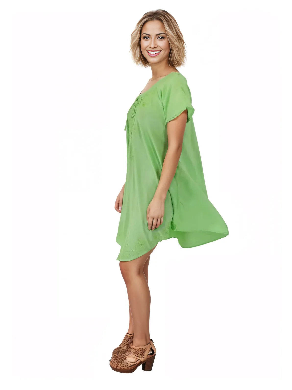 Generated by OnModel