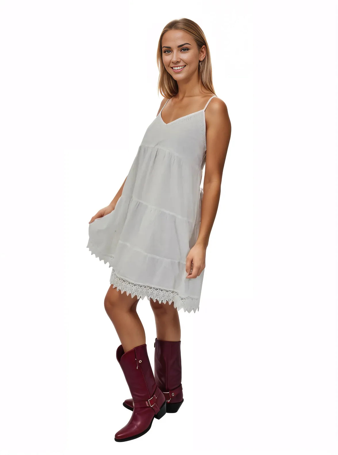 Generated by OnModel