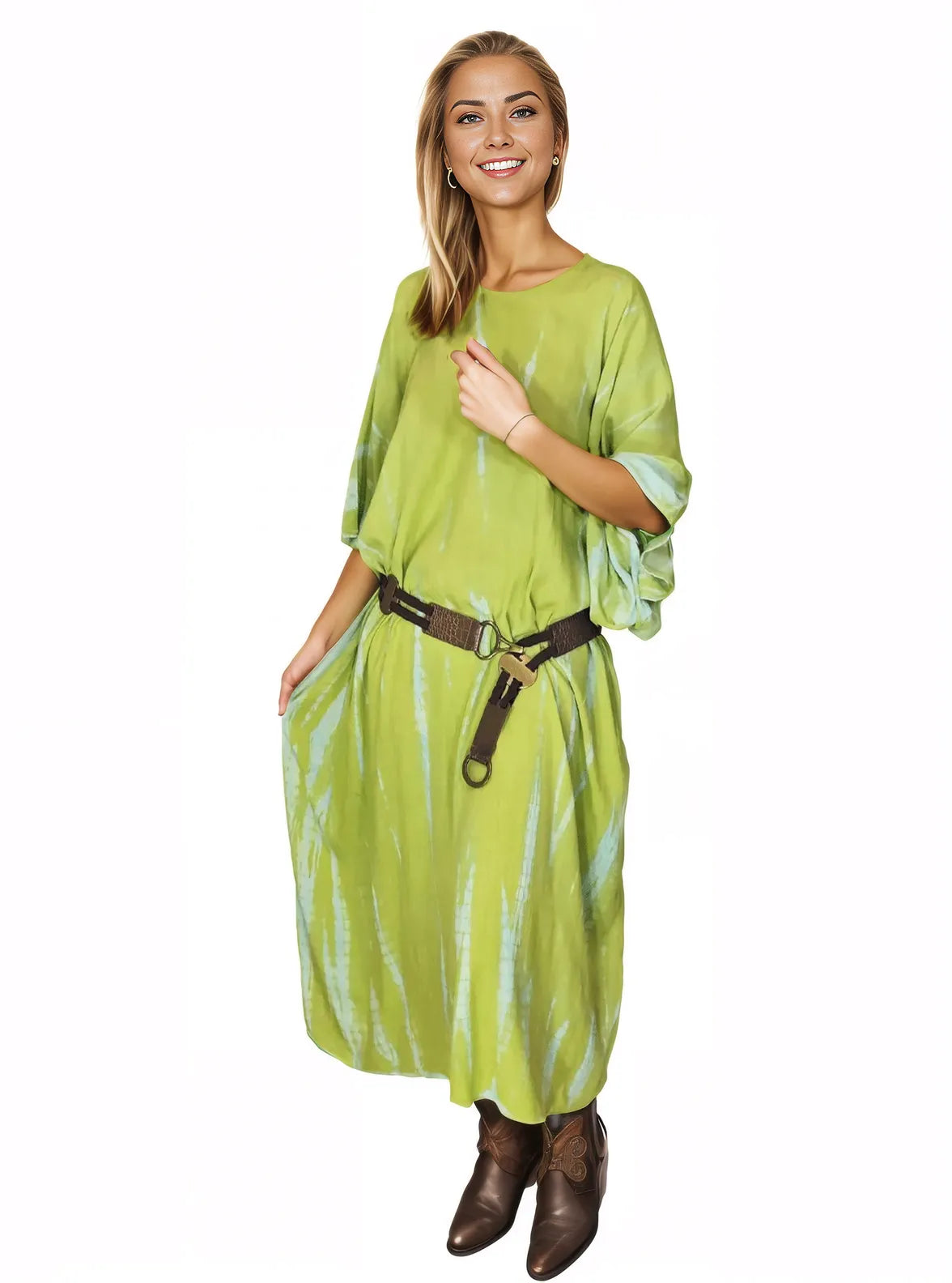 Generated by OnModel