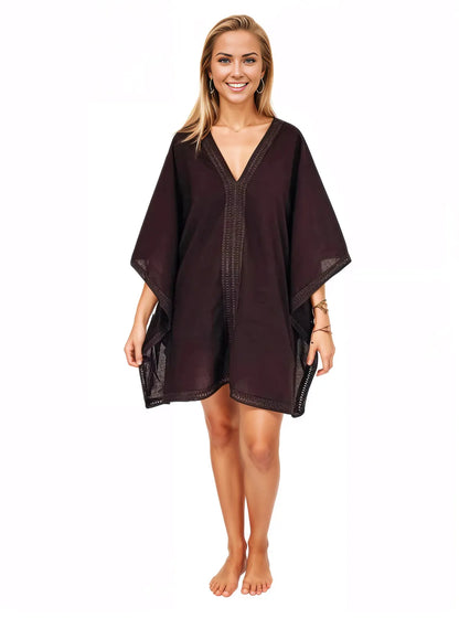 Generated by OnModel