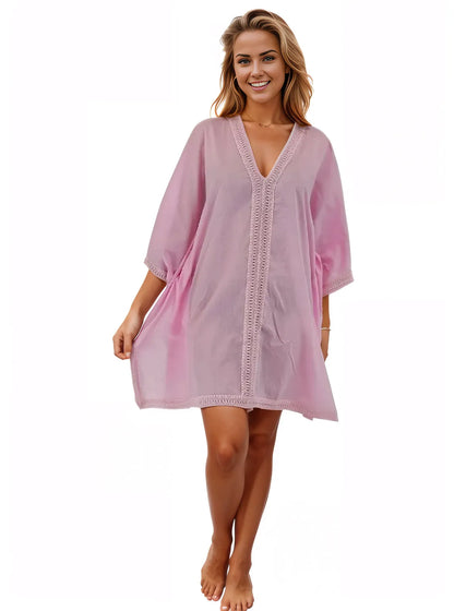 Generated by OnModel