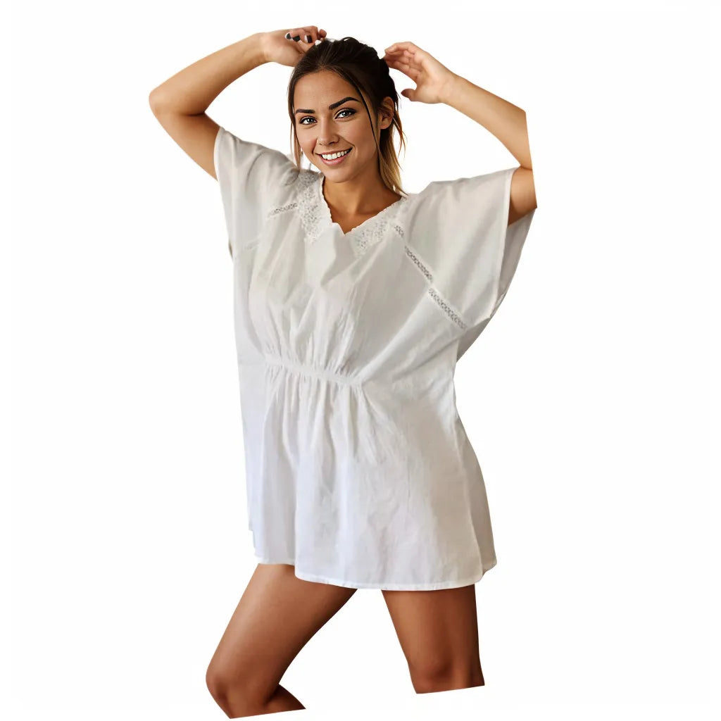 Generated by OnModel