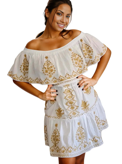 Generated by OnModel