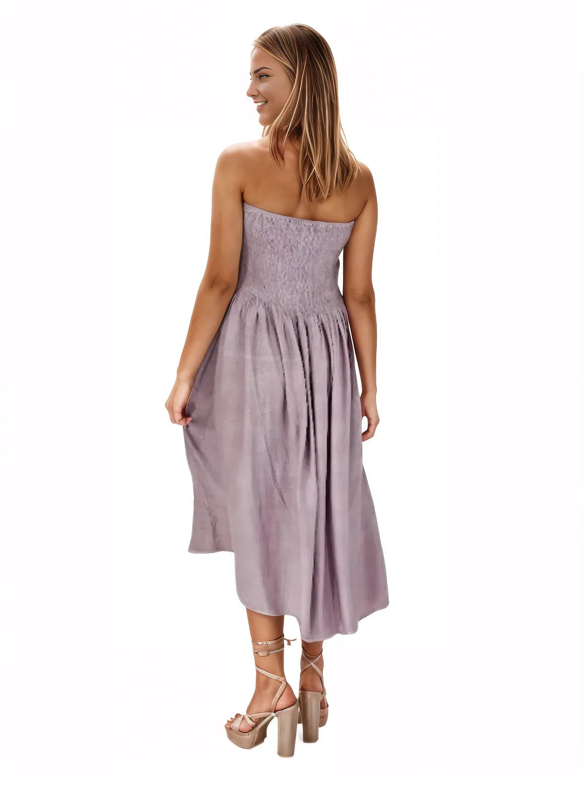 Generated by OnModel