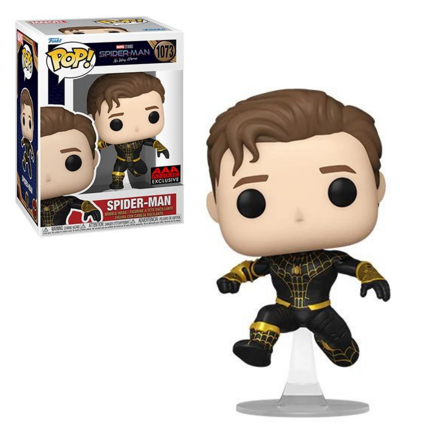 Wixarika Miyuki Beaded Bracelets – Handmade Mexican Huichol Jewelry "Corona"