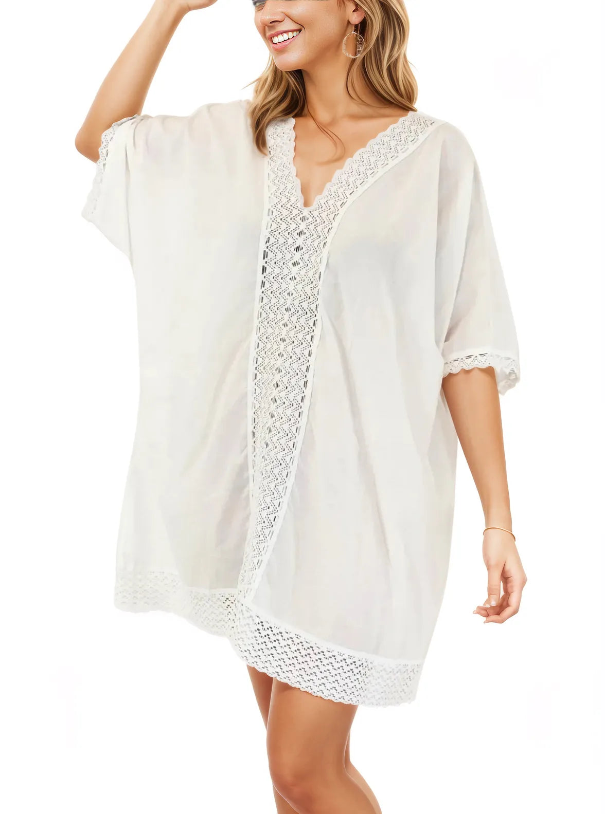 Generated by OnModel