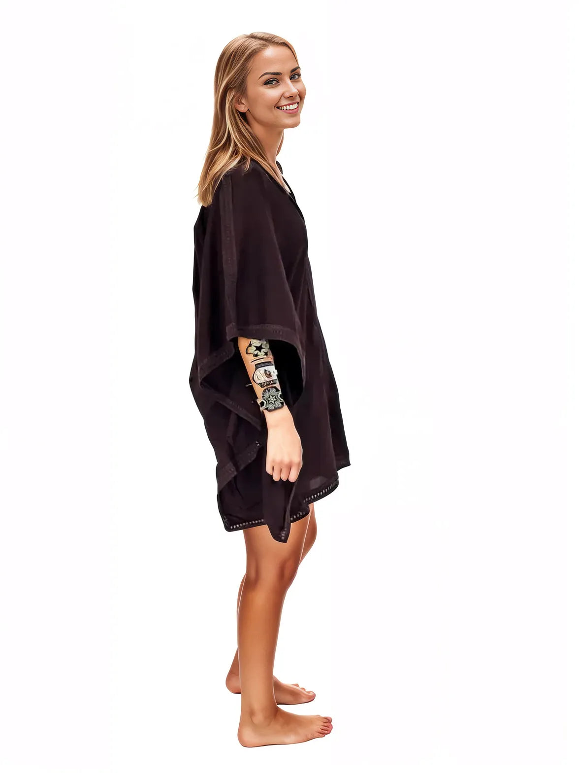 Generated by OnModel