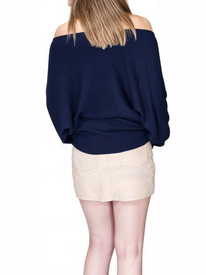 Handcrafted Lambskin Leather Round Mini Skirt Gold