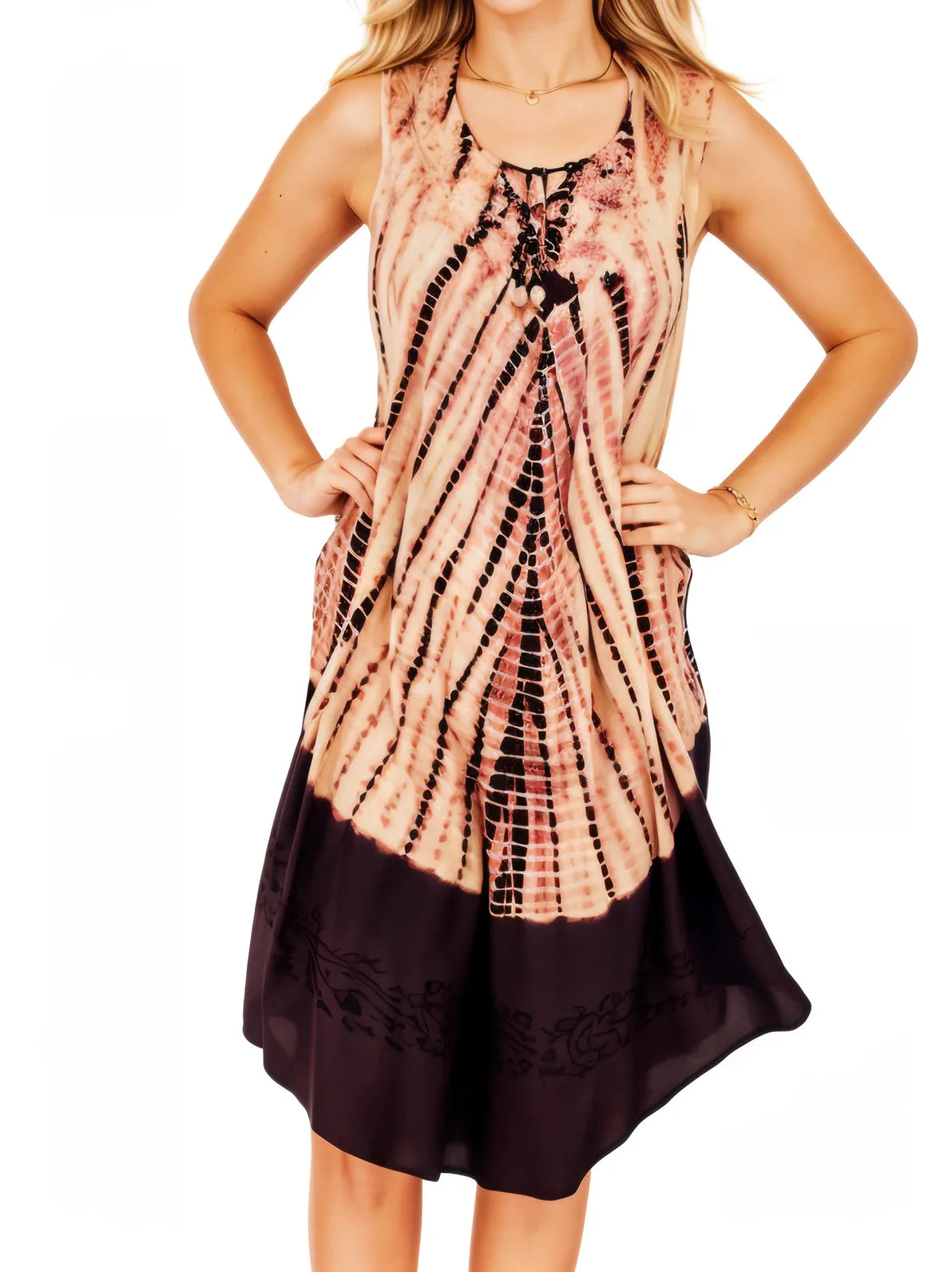 Generated by OnModel