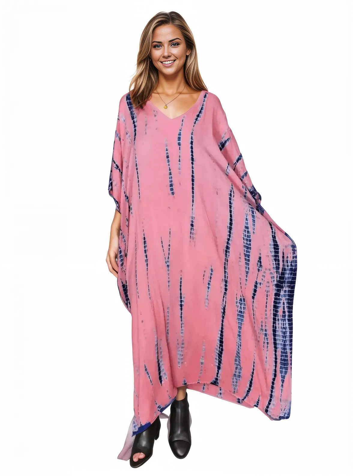 Generated by OnModel