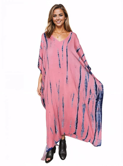 Generated by OnModel