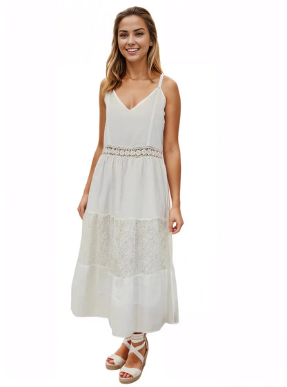 Generated by OnModel