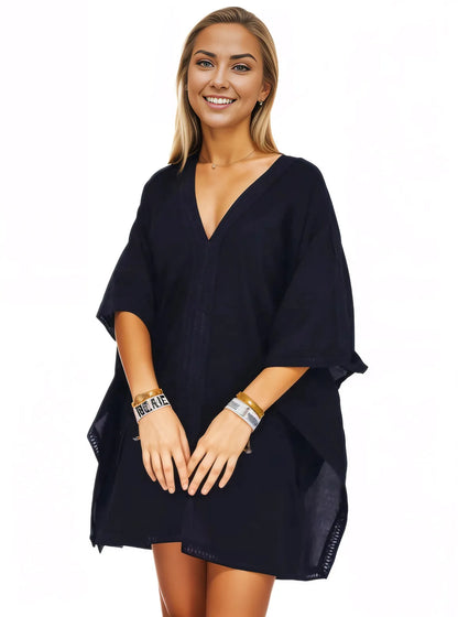 Generated by OnModel