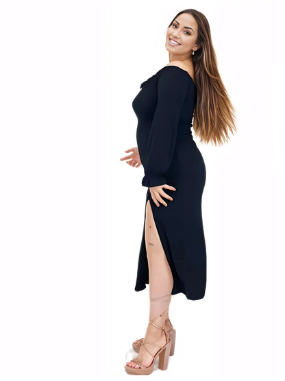 Generated by OnModel