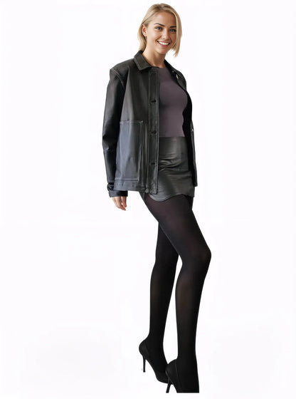 Generated by OnModel