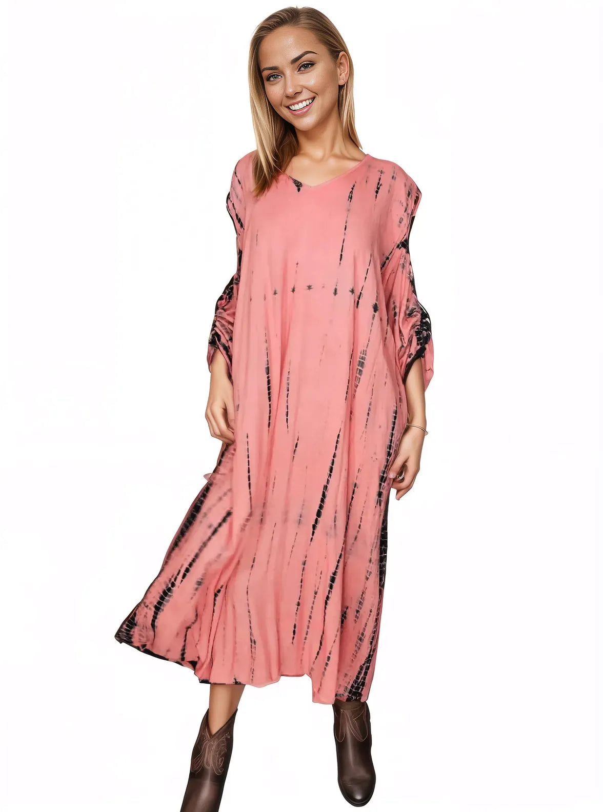 Generated by OnModel