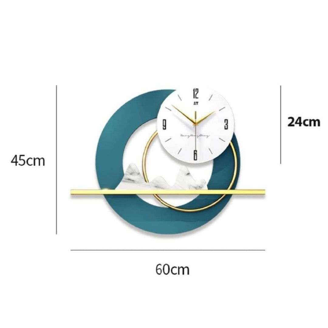 Wixarika Miyuki Beaded Bracelets – Handmade Mexican Huichol Jewelry "Corona"