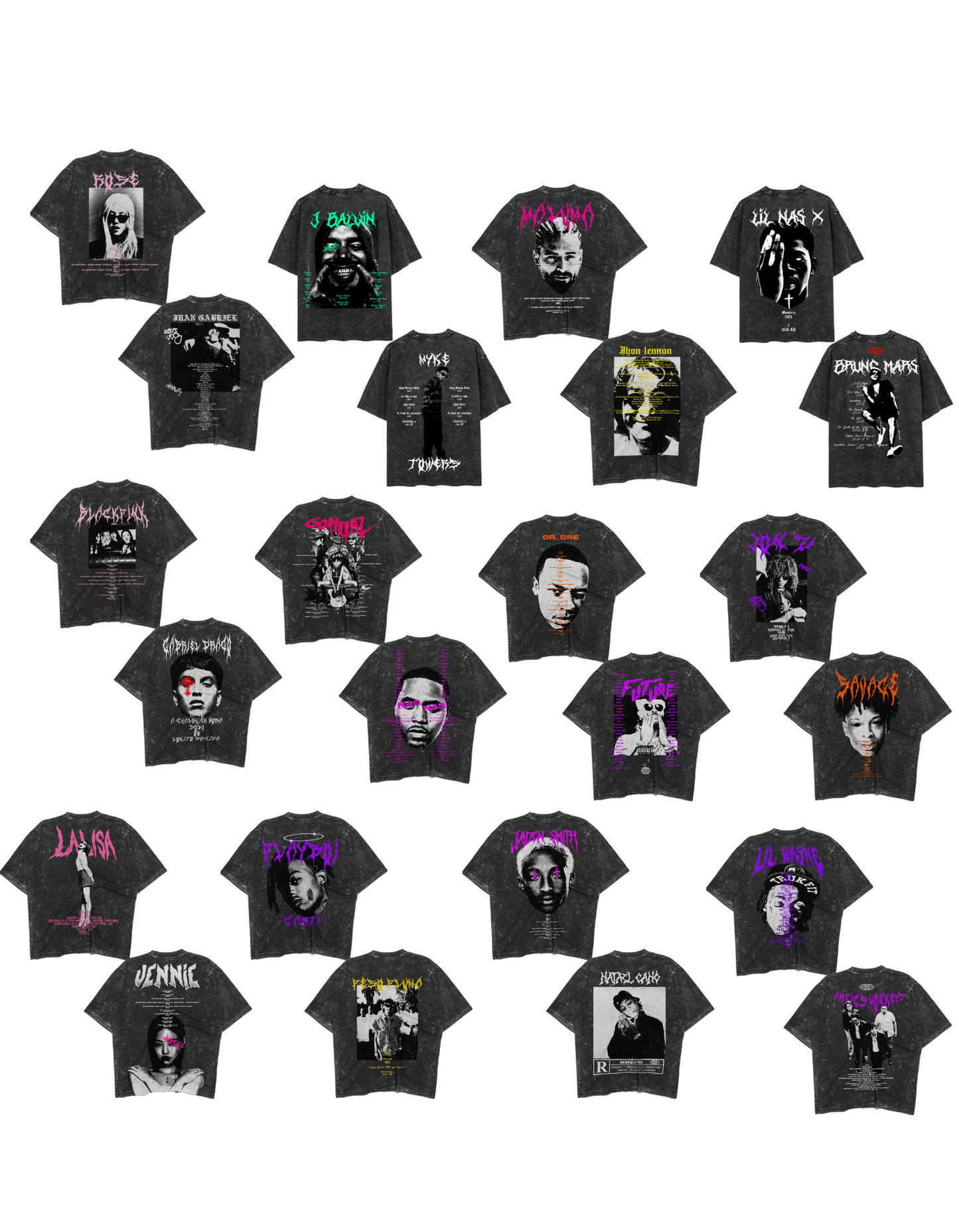 Wixarika Miyuki Beaded Bracelets – Handmade Mexican Huichol Jewelry "Corona"