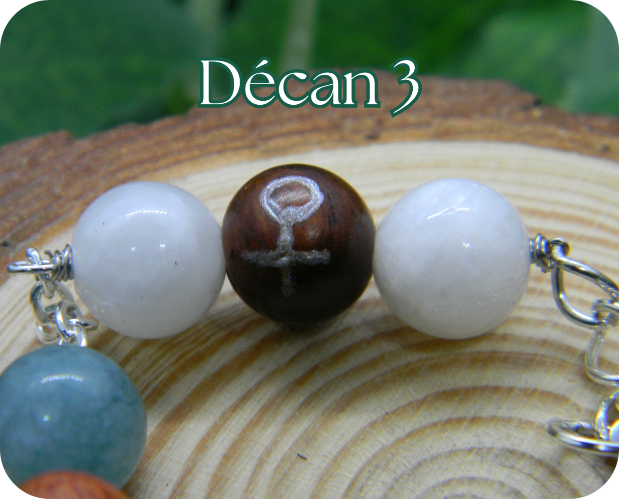 Wixarika Miyuki Beaded Bracelets – Handmade Mexican Huichol Jewelry "Corona"