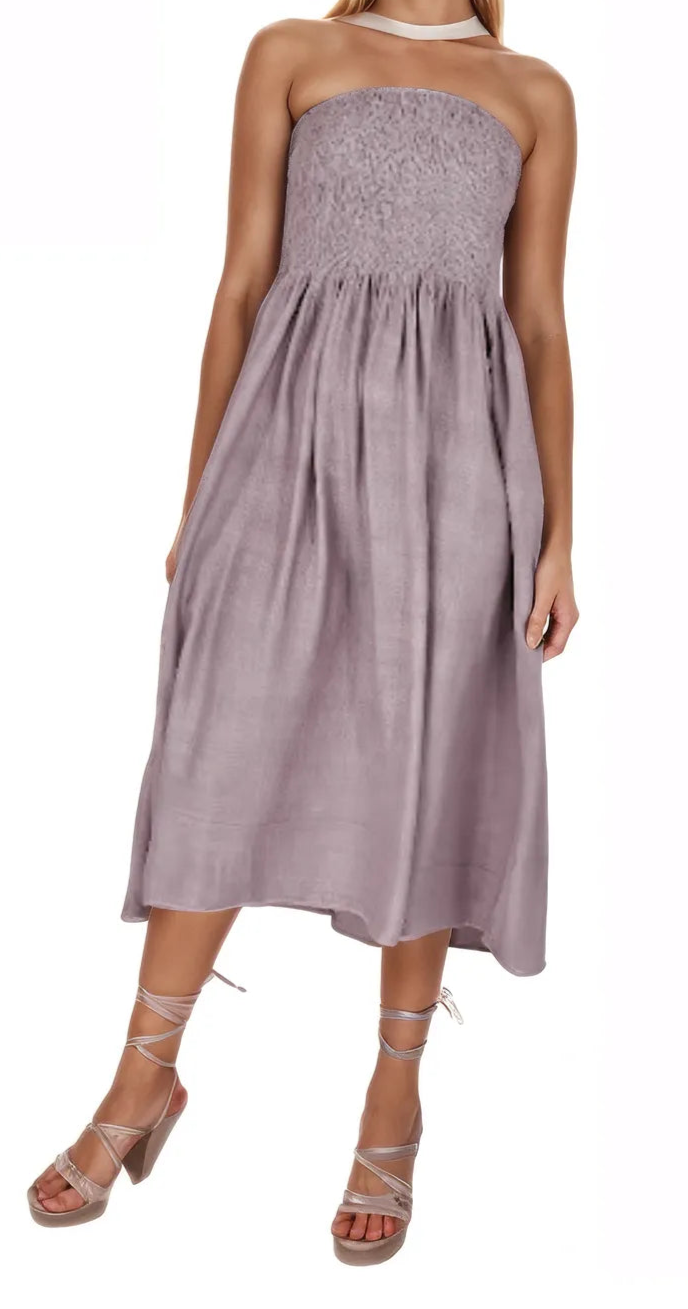 Generated by OnModel