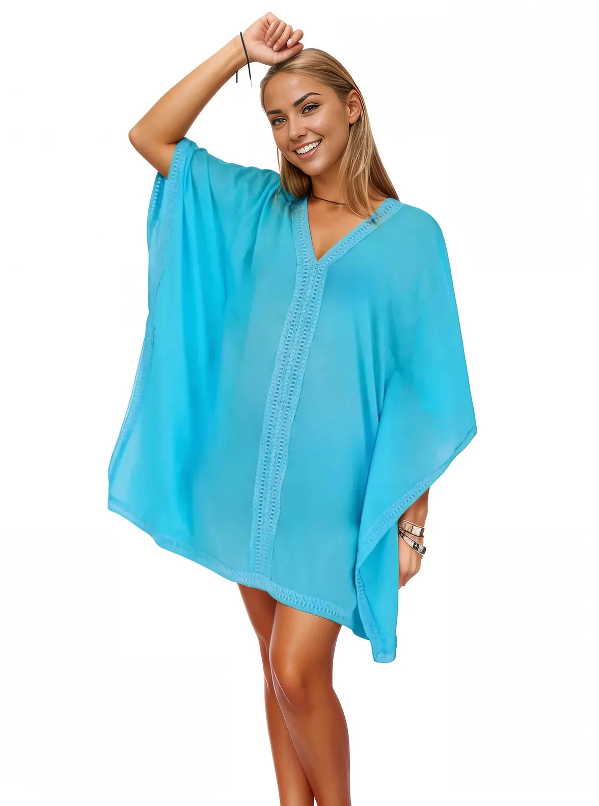 Generated by OnModel