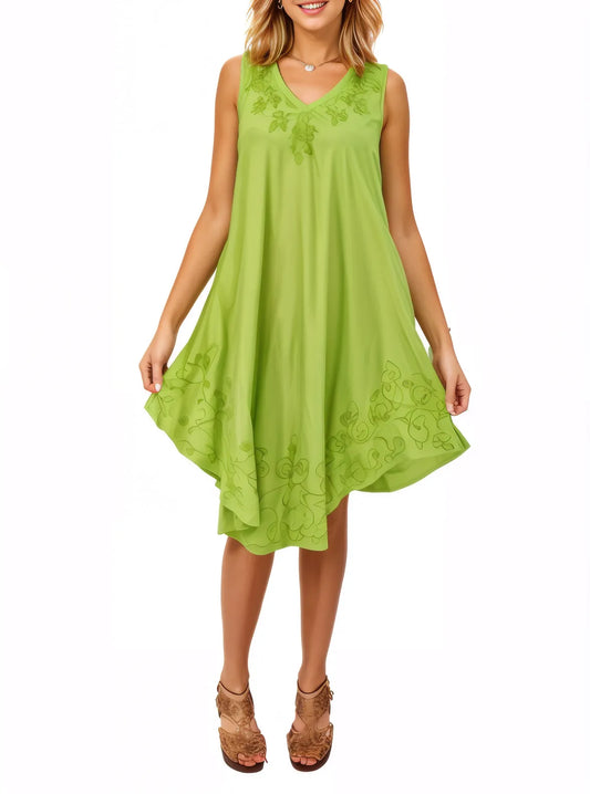 Generated by OnModel