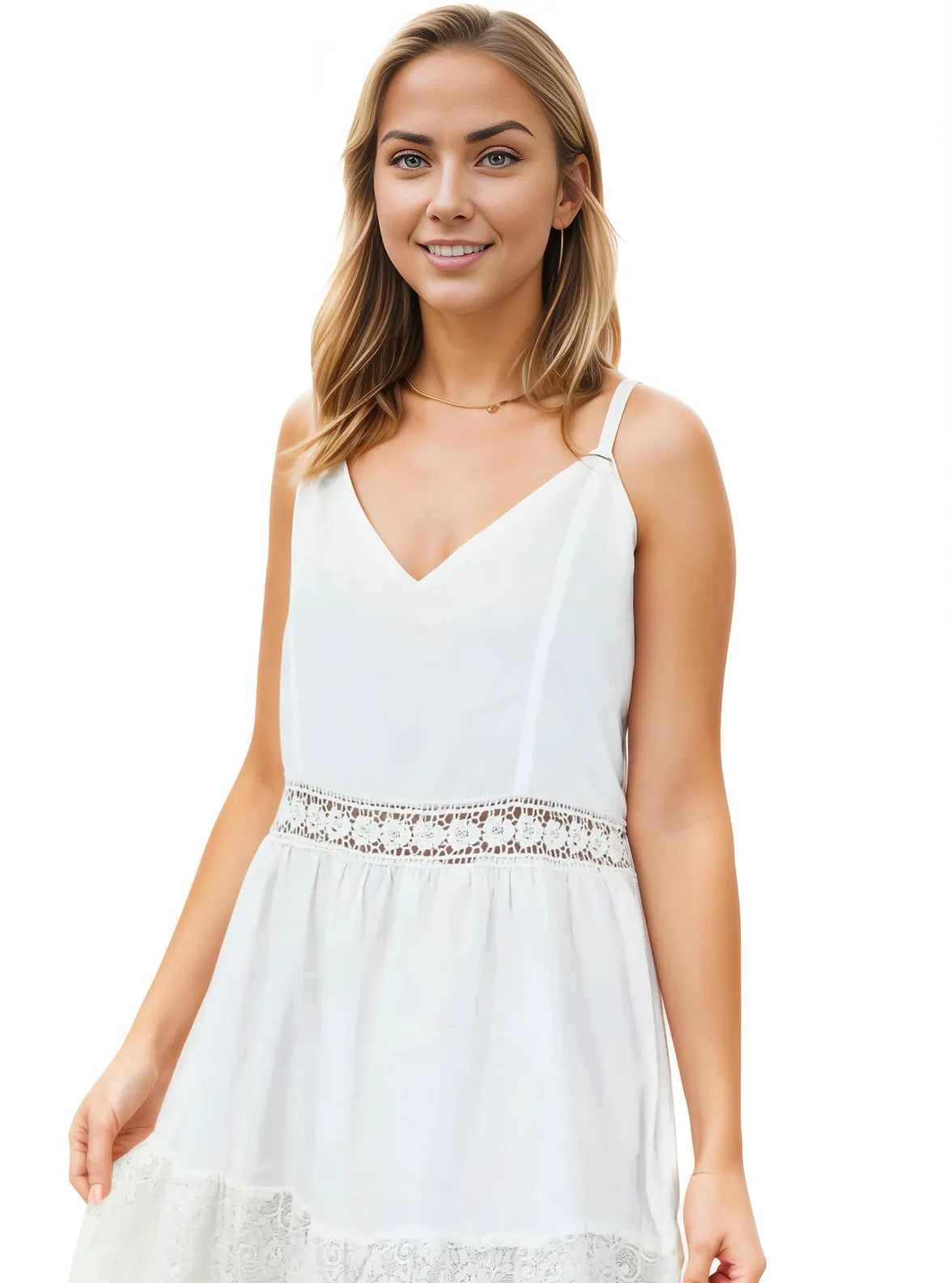 Generated by OnModel