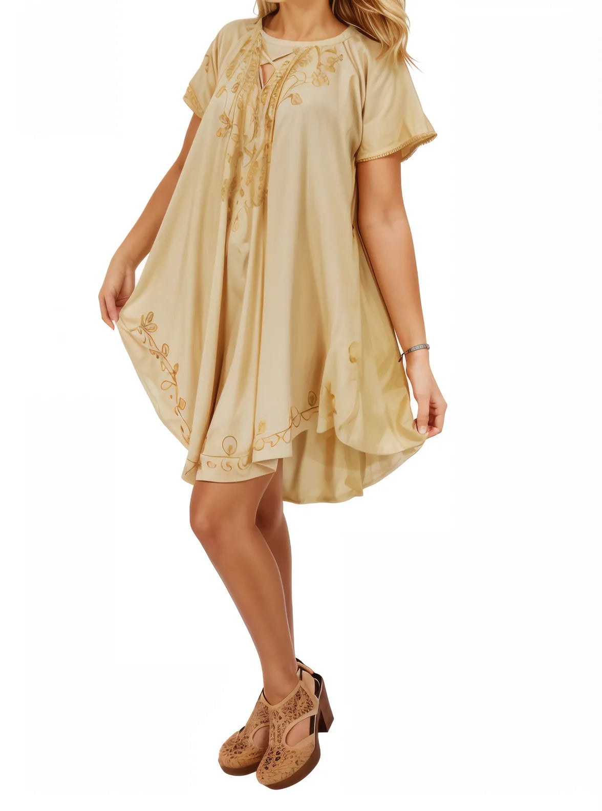 Generated by OnModel