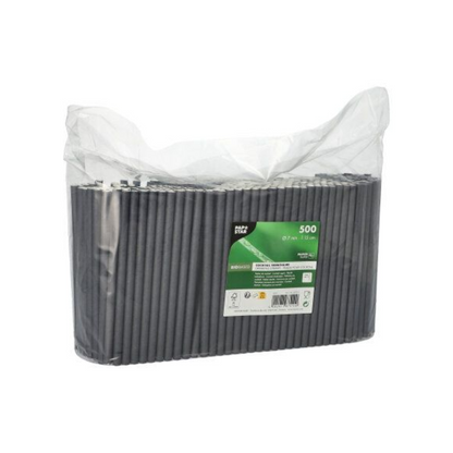 Wixarika Miyuki Beaded Bracelets – Handmade Mexican Huichol Jewelry "Corona"