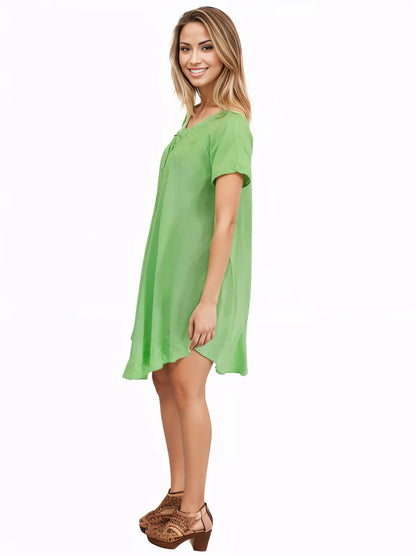 Generated by OnModel