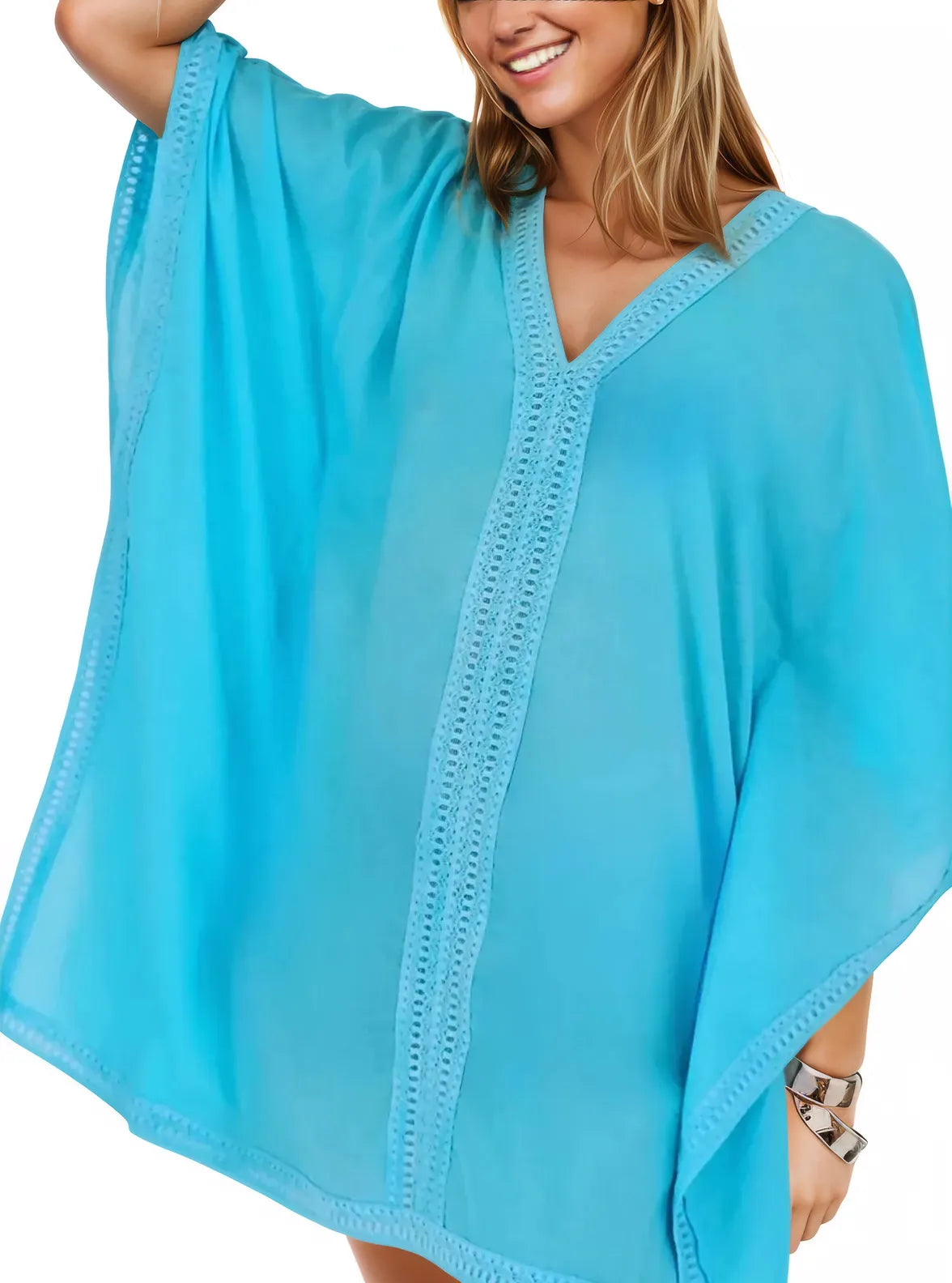 Generated by OnModel