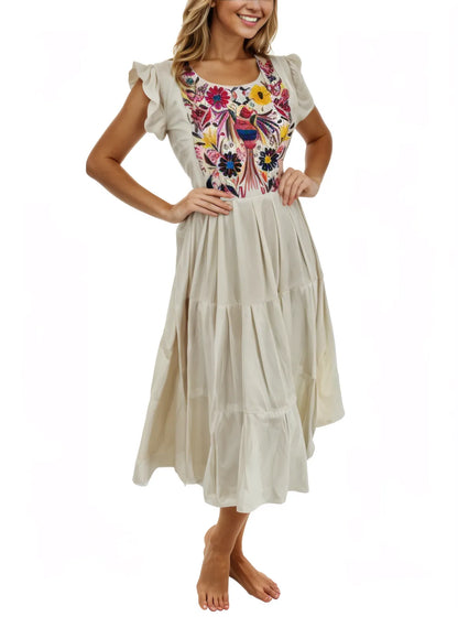 Generated by OnModel