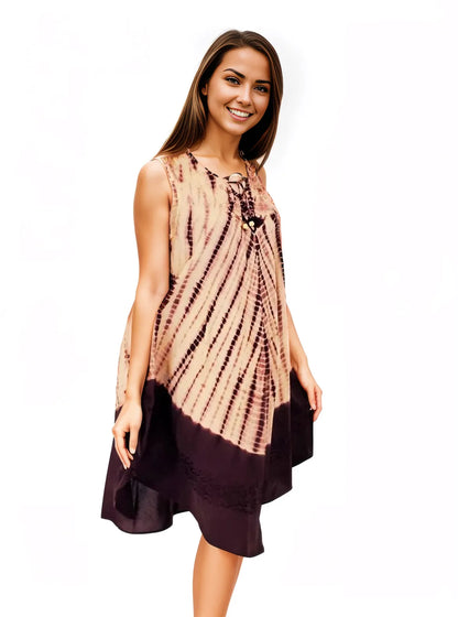 Generated by OnModel