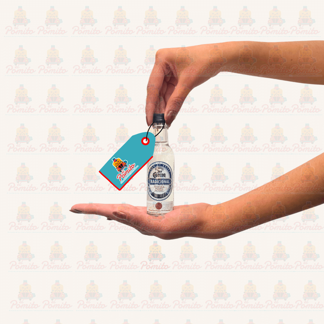 Wixarika Miyuki Beaded Bracelets – Handmade Mexican Huichol Jewelry "Corona"