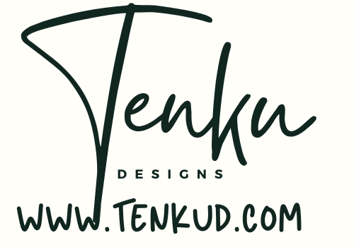 Tenku Designs