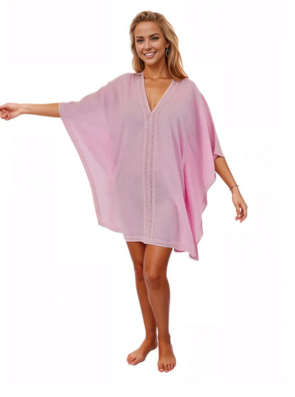 Generated by OnModel