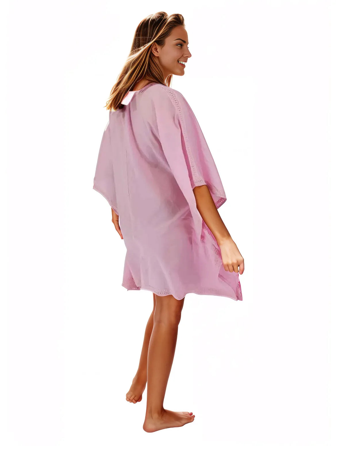 Generated by OnModel