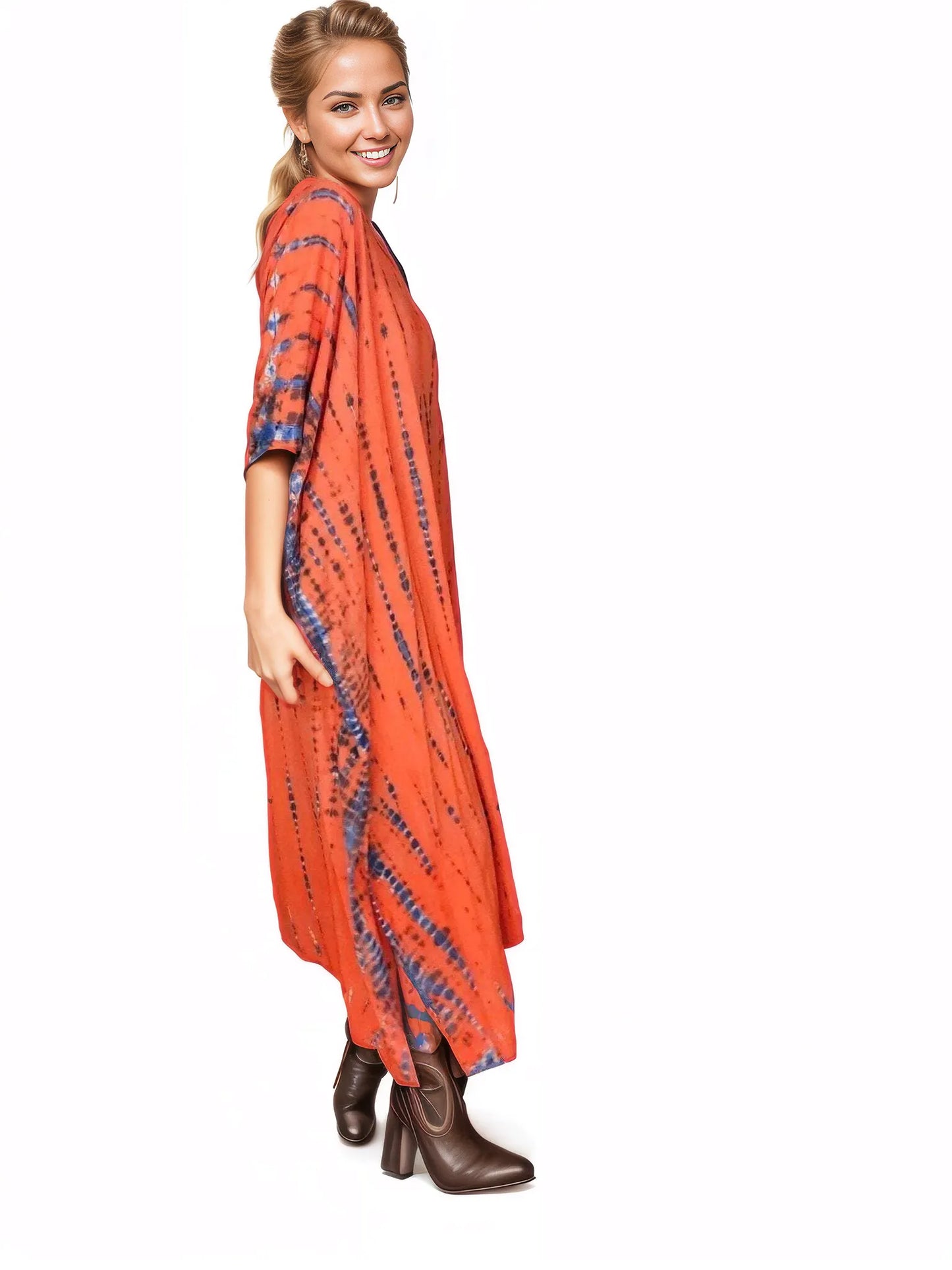 Generated by OnModel