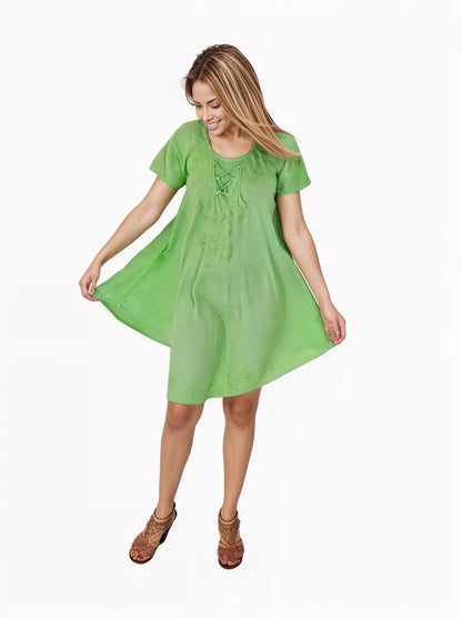 Generated by OnModel