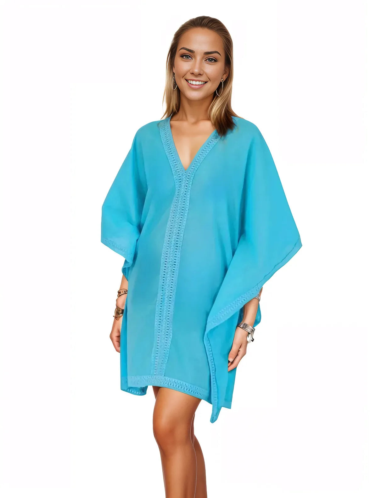 Generated by OnModel