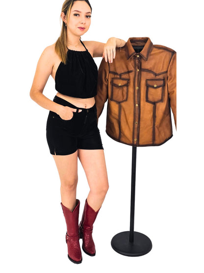 Buttery Soft Black Velvet Shorts – 5 - Pocket, Lightweight & Breathable Black - Tenku Designs