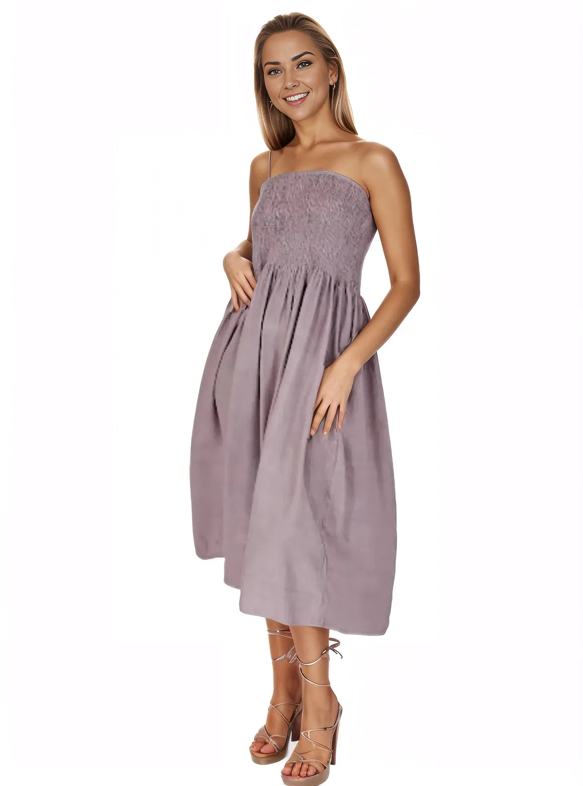 Generated by OnModel