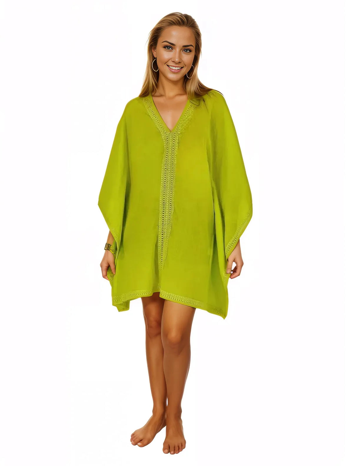 Generated by OnModel