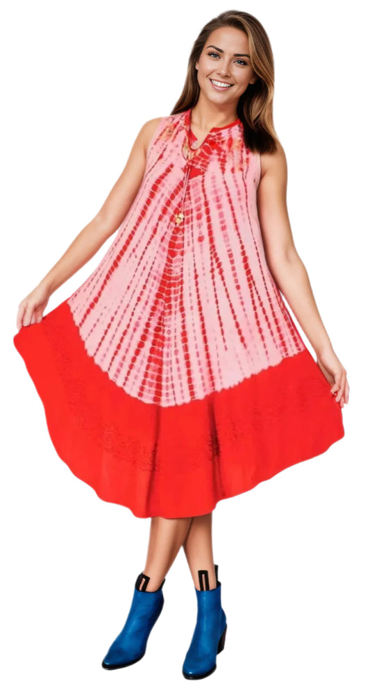 Generated by OnModel