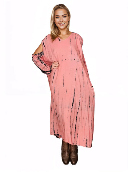 Generated by OnModel