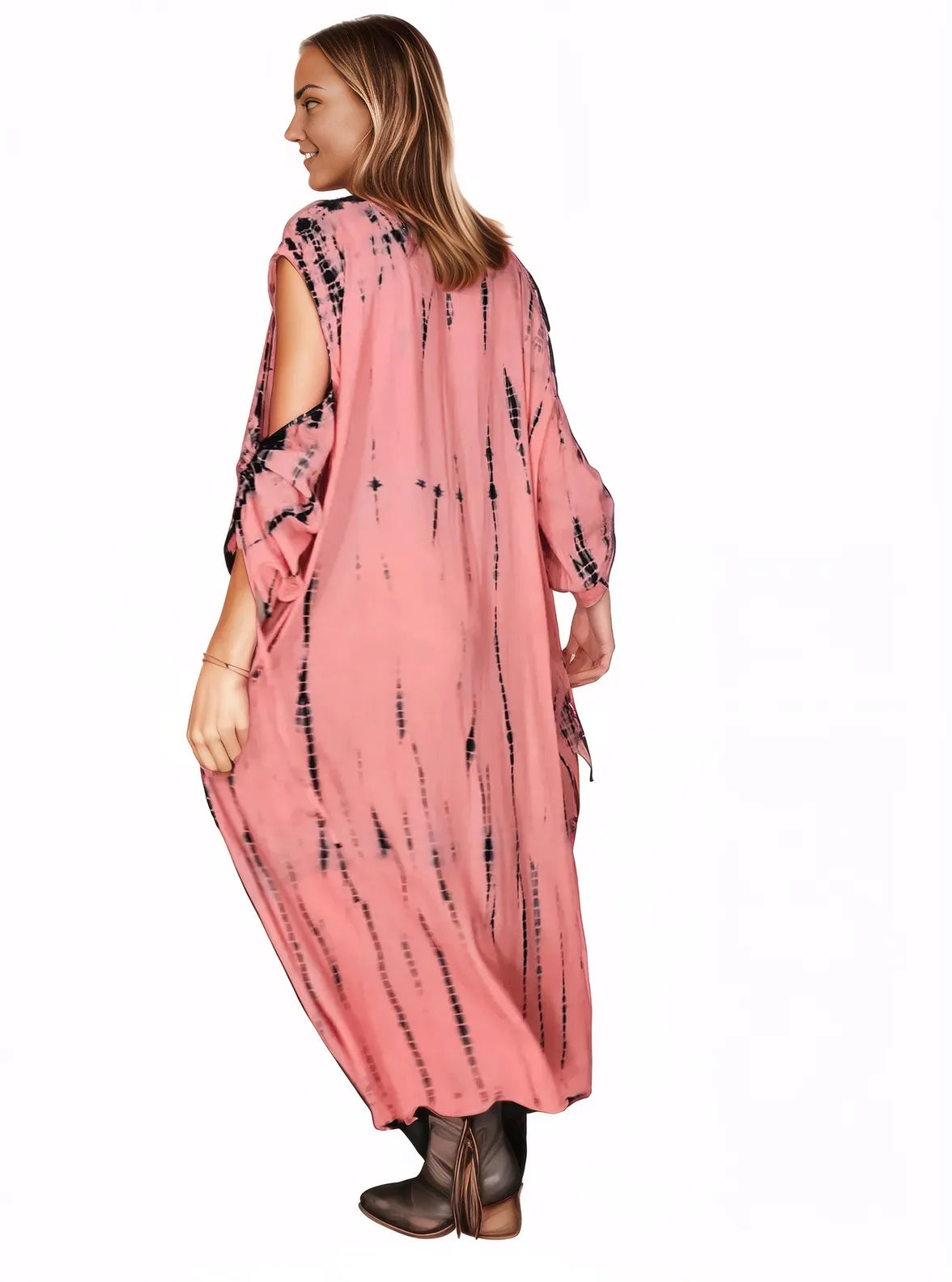 Generated by OnModel